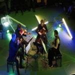 images/Voorstellingsfotos/On the Night Plain/24_OntheNightPlain.jpg